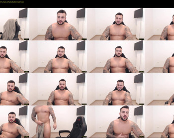 javicute4u