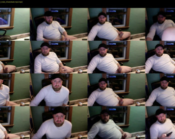 jay7117