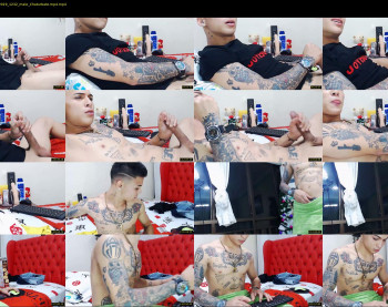 jeremy_bigcock65