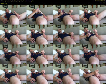 jonnyblaz31