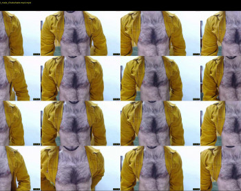 kanki_cb