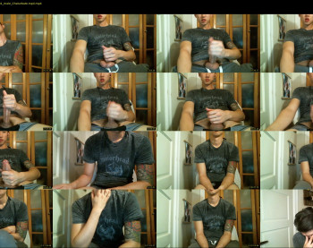 kato_cam