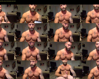 kingleonidas69