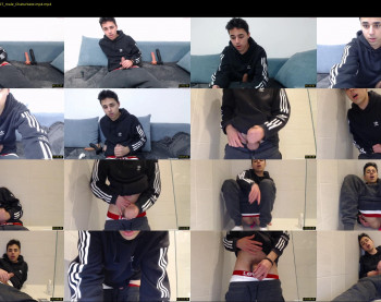 kyleevanx