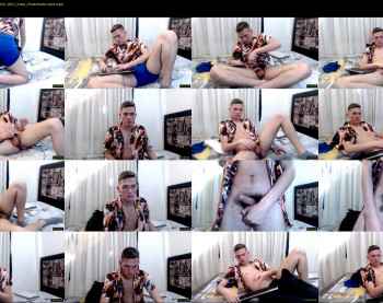 lanister_thrones_