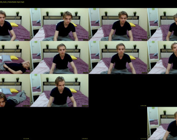 liam_hood