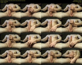 libertine_01