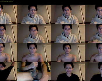 lil_mochi