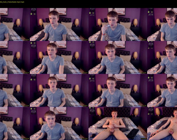 little_hotty
