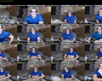 loganwall