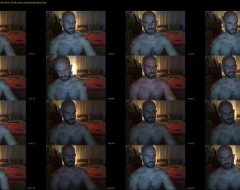 lovestrokingmydick