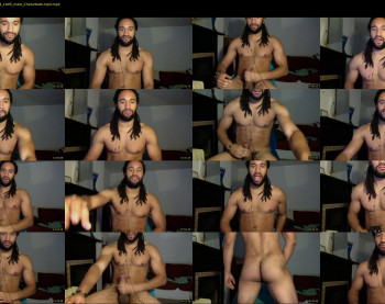 lucaanthony14
