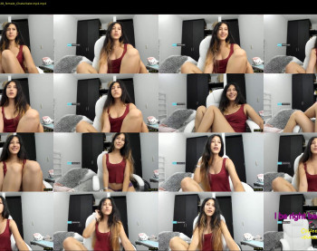 lucyyycam