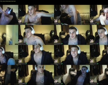 lukegoesbig
