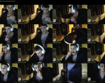 lukegoesbig