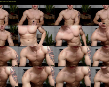 lustful_brian