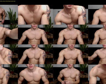 lustful_brian
