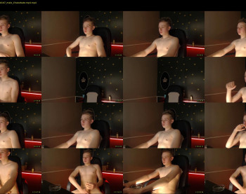 mason_kents