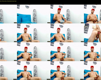 mathius_daniels