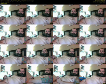 mattybear_76