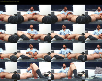 maximilianoquintana