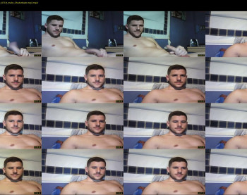 milkhotcam23