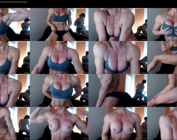 musclemilf1