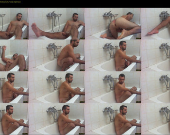 nakar6