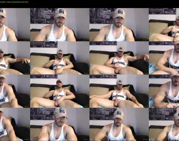 nerdmuscles2x