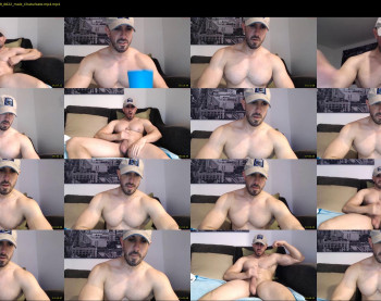 nerdmuscles2x