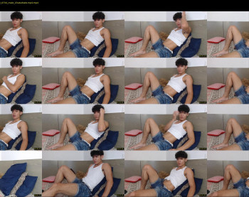 nicholas_velez