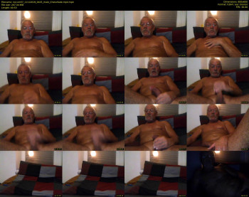 nocum57