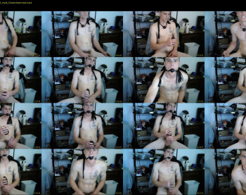 notsuree