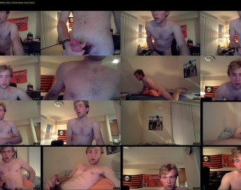 old_spice69