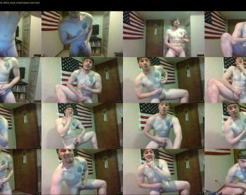patrioticwolfboy