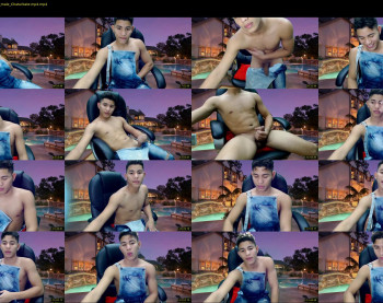 pauboy