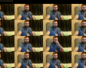 pikeymikey86