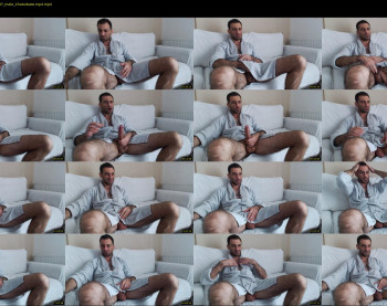 prince_89