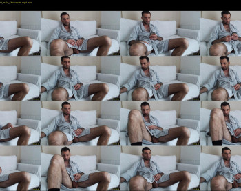 prince_89