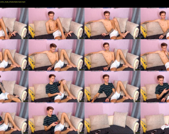 richardgrow1
