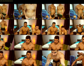 rocco_sifreddi