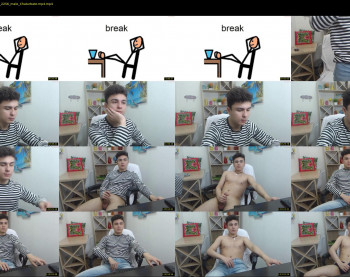 samuel_broks
