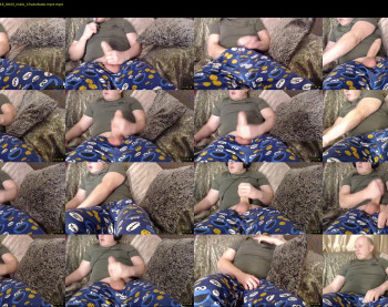 scottishguy2019