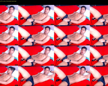 sebas_latin03