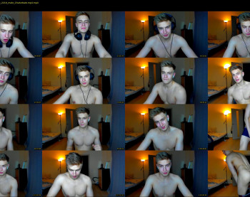 sebastian_777