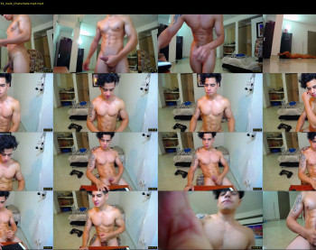 sexi_daren