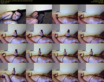 sexy_beast_7