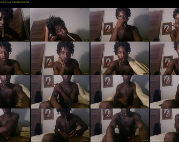 sexy_davontayy