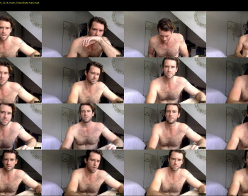 sexy_sailorman