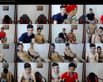 sexycharly__